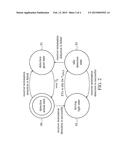 OPTICAL TRANSCEIVER MODULES, OPTICAL TRANSMISSION DEVICES, AND OPTICAL     TRANSMISSION METHODS diagram and image