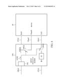 OPTICAL TRANSCEIVER MODULES, OPTICAL TRANSMISSION DEVICES, AND OPTICAL     TRANSMISSION METHODS diagram and image