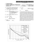 ANALOG OPTICAL FIBER-BASED SIGNAL DISTRIBUTION SYSTEM AND METHOD diagram and image