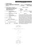 MOBILE TERMINAL CAPABLE OF LOCALIZATION, LOCALIZATION SERVER AND METHOD     FOR LOCALIZING THE MOBILE TERMINAL USING THE LOCALIZATION SERVER diagram and image