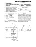 LIGHT TRANSMISSION APPARATUS, LIGHT COMMUNICATION SYSTEM, LIGHT RECEPTION     APPARATUS, METHOD FOR ADJUSTING LIGHT TRANSMISSION, METHOD FOR     TRANSMITTING LIGHT, AND METHOD FOR RECEIVING LIGHT diagram and image