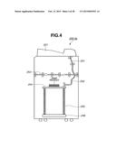 PRINTING SYSTEM, JOB PROCESSING METHOD, STORAGE MEDIUM, AND PRINTING     APPARATUS diagram and image