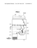 PRINTING SYSTEM, JOB PROCESSING METHOD, STORAGE MEDIUM, AND PRINTING     APPARATUS diagram and image