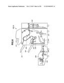 PRINTING SYSTEM, JOB PROCESSING METHOD, STORAGE MEDIUM, AND PRINTING     APPARATUS diagram and image