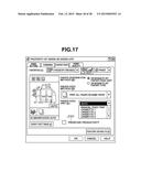 PRINTING SYSTEM, JOB PROCESSING METHOD, STORAGE MEDIUM, AND PRINTING     APPARATUS diagram and image