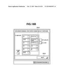 PRINTING SYSTEM, JOB PROCESSING METHOD, STORAGE MEDIUM, AND PRINTING     APPARATUS diagram and image