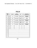 PRINTING SYSTEM, JOB PROCESSING METHOD, STORAGE MEDIUM, AND PRINTING     APPARATUS diagram and image