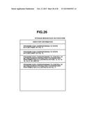 PRINTING SYSTEM, JOB PROCESSING METHOD, STORAGE MEDIUM, AND PRINTING     APPARATUS diagram and image