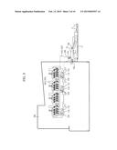 DEVELOPING CARTRIDGE AND IMAGE FORMING APPARATUS diagram and image