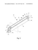 LAYER THICKNESS REGULATING MEMBER, DEVELOPING DEVICE AND PROCESS CARTRIDGE diagram and image