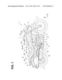 MEMBER-FASTENING STRUCTURE diagram and image