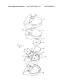 GLASS PANEL CLAMP diagram and image