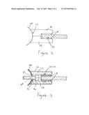 GLASS PANEL CLAMP diagram and image