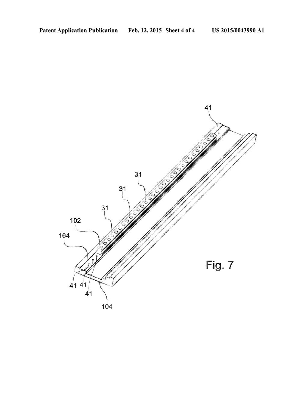 FASTENING SYSTEM WITH ECCENTRIC - diagram, schematic, and image 05