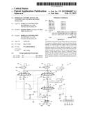 HYDRAULIC CONTROL DEVICE AND CONSTRUCTION MACHINE PROVIDED WITH SAME diagram and image