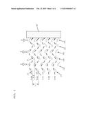 TURBOMACHINE AIRFOIL POSITIONING diagram and image