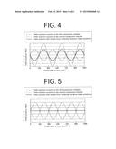 SWASH PLATE TYPE VARIABLE DISPLACEMENT COMPRESSOR diagram and image