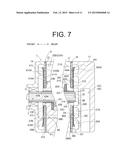 SWASH PLATE TYPE VARIABLE DISPLACEMENT COMPRESSOR diagram and image