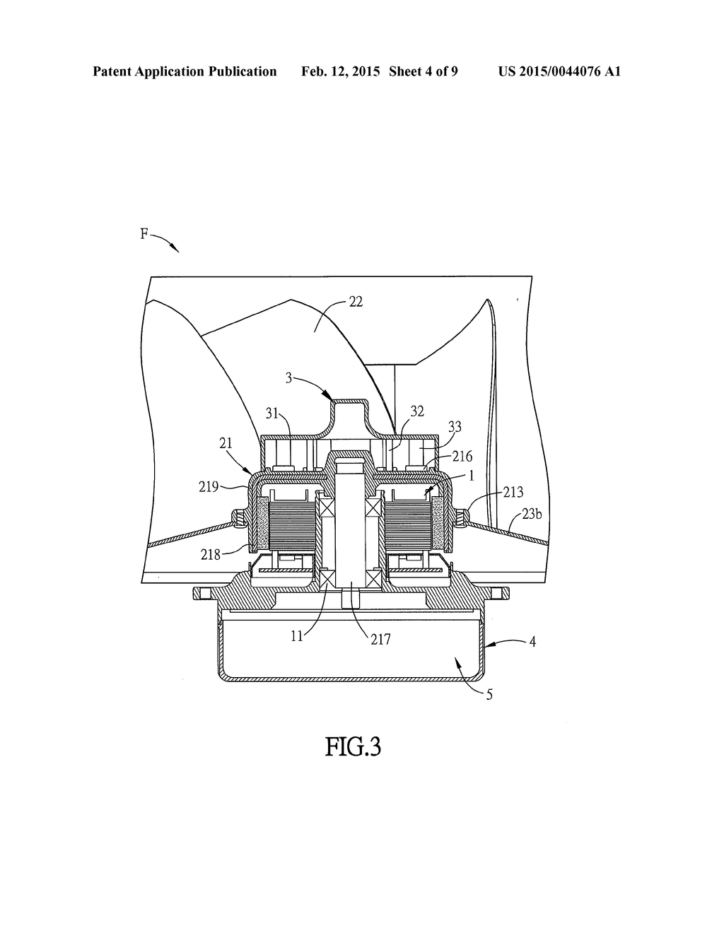 FAN - diagram, schematic, and image 05