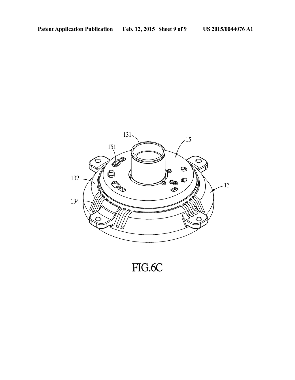 FAN - diagram, schematic, and image 10