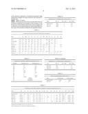 Creep-Resistant, Cobalt-Free Alloys for High Temperature, Liquid-Salt Heat     Exchanger Systems diagram and image