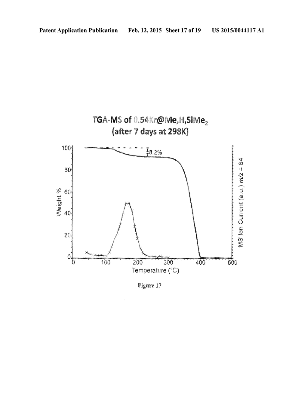 CAVITAND COMPOSITIONS AND METHODS OF USE THEREOF - diagram, schematic, and image 18