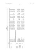 CAVITAND COMPOSITIONS AND METHODS OF USE THEREOF diagram and image