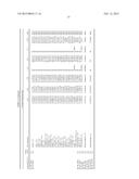 CAVITAND COMPOSITIONS AND METHODS OF USE THEREOF diagram and image