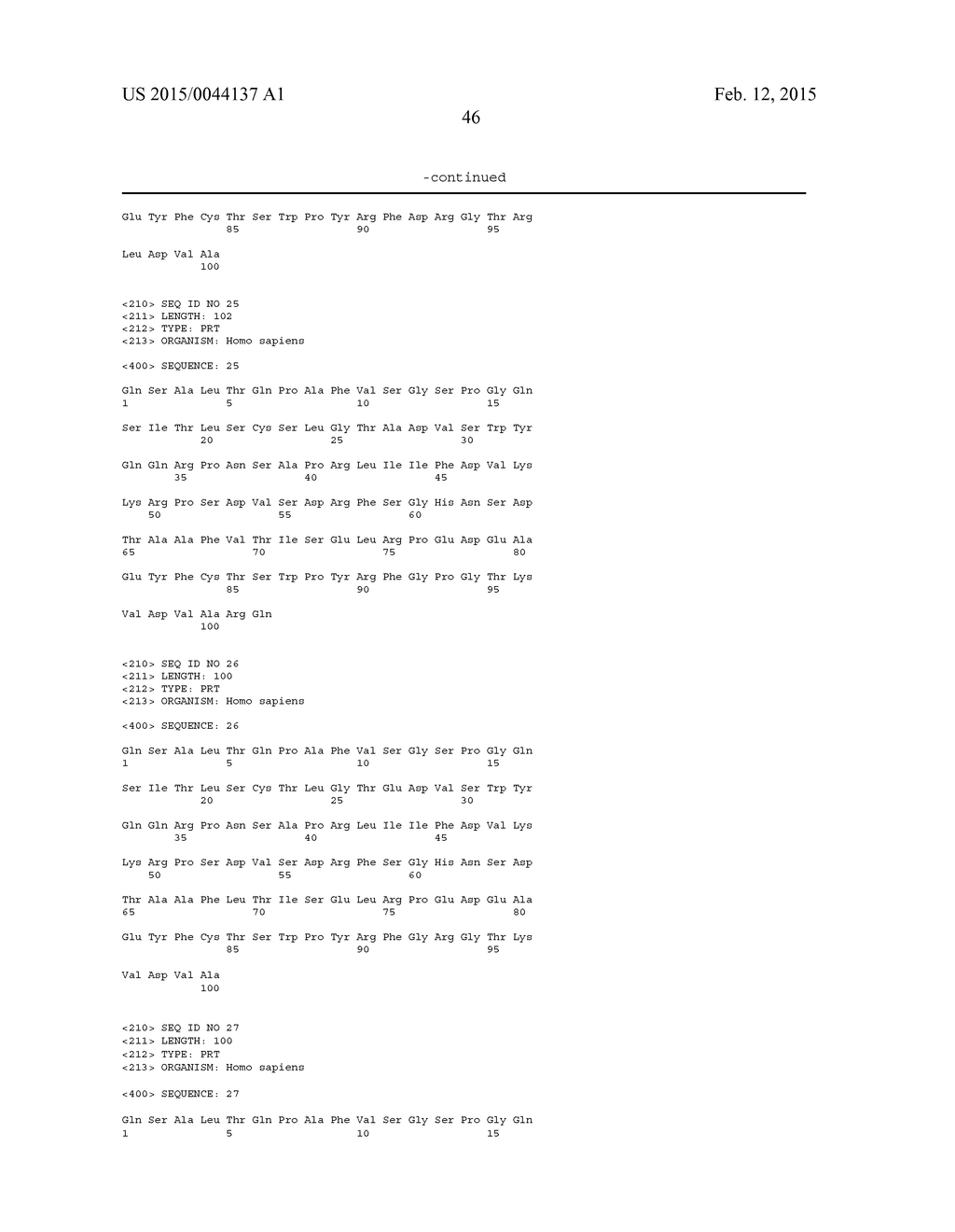 NEUTRALIZING ANTIBODIES TO HIV-1 AND THEIR USE - diagram, schematic, and image 103