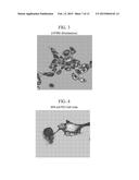 FLUORESCENT PHOSPHOLIPID ETHER COMPOUNDS, COMPOSITIONS, AND METHODS OF USE diagram and image