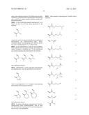 MULTIFUNCTIONAL POLYMERS diagram and image