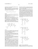 MULTIFUNCTIONAL POLYMERS diagram and image