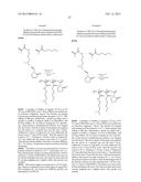 MULTIFUNCTIONAL POLYMERS diagram and image