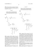 MULTIFUNCTIONAL POLYMERS diagram and image