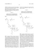 MULTIFUNCTIONAL POLYMERS diagram and image