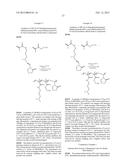 MULTIFUNCTIONAL POLYMERS diagram and image