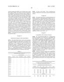 MULTIFUNCTIONAL POLYMERS diagram and image