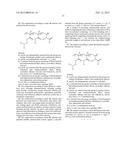 MULTIFUNCTIONAL POLYMERS diagram and image