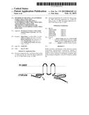 METHODS OF TREATING A FLAVIVIRIDAE FAMILY VIRAL INFECTION, COMPOSITIONS     FOR TREATING A FLAVIVIRIDAE FAMILY VIRAL INFECTION, AND SCREENING ASSAYS     FOR IDENTIFYING COMPOSITIONS FOR TREATING A FLAVIVIRIDAE FAMILY VIRAL     INFECTION diagram and image