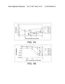 METHODS OF TREATING A FLAVIVIRIDAE FAMILY VIRAL INFECTION, COMPOSITIONS     FOR TREATING A FLAVIVIRIDAE FAMILY VIRAL INFECTION, AND SCREENING ASSAYS     FOR IDENTIFYING COMPOSITIONS FOR TREATING A FLAVIVIRIDAE FAMILY VIRAL     INFECTION diagram and image