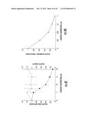 METHODS OF TREATING A FLAVIVIRIDAE FAMILY VIRAL INFECTION, COMPOSITIONS     FOR TREATING A FLAVIVIRIDAE FAMILY VIRAL INFECTION, AND SCREENING ASSAYS     FOR IDENTIFYING COMPOSITIONS FOR TREATING A FLAVIVIRIDAE FAMILY VIRAL     INFECTION diagram and image