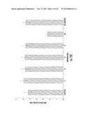 METHODS OF TREATING A FLAVIVIRIDAE FAMILY VIRAL INFECTION, COMPOSITIONS     FOR TREATING A FLAVIVIRIDAE FAMILY VIRAL INFECTION, AND SCREENING ASSAYS     FOR IDENTIFYING COMPOSITIONS FOR TREATING A FLAVIVIRIDAE FAMILY VIRAL     INFECTION diagram and image