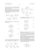 METHODS OF TREATING A FLAVIVIRIDAE FAMILY VIRAL INFECTION, COMPOSITIONS     FOR TREATING A FLAVIVIRIDAE FAMILY VIRAL INFECTION, AND SCREENING ASSAYS     FOR IDENTIFYING COMPOSITIONS FOR TREATING A FLAVIVIRIDAE FAMILY VIRAL     INFECTION diagram and image