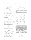 METHODS OF TREATING A FLAVIVIRIDAE FAMILY VIRAL INFECTION, COMPOSITIONS     FOR TREATING A FLAVIVIRIDAE FAMILY VIRAL INFECTION, AND SCREENING ASSAYS     FOR IDENTIFYING COMPOSITIONS FOR TREATING A FLAVIVIRIDAE FAMILY VIRAL     INFECTION diagram and image