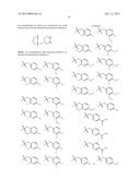 METHODS OF TREATING A FLAVIVIRIDAE FAMILY VIRAL INFECTION, COMPOSITIONS     FOR TREATING A FLAVIVIRIDAE FAMILY VIRAL INFECTION, AND SCREENING ASSAYS     FOR IDENTIFYING COMPOSITIONS FOR TREATING A FLAVIVIRIDAE FAMILY VIRAL     INFECTION diagram and image