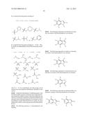 METHODS OF TREATING A FLAVIVIRIDAE FAMILY VIRAL INFECTION, COMPOSITIONS     FOR TREATING A FLAVIVIRIDAE FAMILY VIRAL INFECTION, AND SCREENING ASSAYS     FOR IDENTIFYING COMPOSITIONS FOR TREATING A FLAVIVIRIDAE FAMILY VIRAL     INFECTION diagram and image