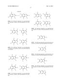 METHODS OF TREATING A FLAVIVIRIDAE FAMILY VIRAL INFECTION, COMPOSITIONS     FOR TREATING A FLAVIVIRIDAE FAMILY VIRAL INFECTION, AND SCREENING ASSAYS     FOR IDENTIFYING COMPOSITIONS FOR TREATING A FLAVIVIRIDAE FAMILY VIRAL     INFECTION diagram and image