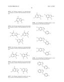 METHODS OF TREATING A FLAVIVIRIDAE FAMILY VIRAL INFECTION, COMPOSITIONS     FOR TREATING A FLAVIVIRIDAE FAMILY VIRAL INFECTION, AND SCREENING ASSAYS     FOR IDENTIFYING COMPOSITIONS FOR TREATING A FLAVIVIRIDAE FAMILY VIRAL     INFECTION diagram and image