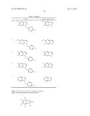 METHODS OF TREATING A FLAVIVIRIDAE FAMILY VIRAL INFECTION, COMPOSITIONS     FOR TREATING A FLAVIVIRIDAE FAMILY VIRAL INFECTION, AND SCREENING ASSAYS     FOR IDENTIFYING COMPOSITIONS FOR TREATING A FLAVIVIRIDAE FAMILY VIRAL     INFECTION diagram and image