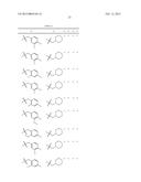 METHODS OF TREATING A FLAVIVIRIDAE FAMILY VIRAL INFECTION, COMPOSITIONS     FOR TREATING A FLAVIVIRIDAE FAMILY VIRAL INFECTION, AND SCREENING ASSAYS     FOR IDENTIFYING COMPOSITIONS FOR TREATING A FLAVIVIRIDAE FAMILY VIRAL     INFECTION diagram and image